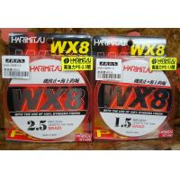 WX8-135碼