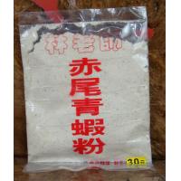 林老師赤尾青蝦粉