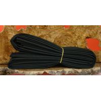 日本熱縮膜#25(條)