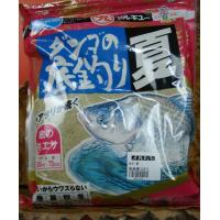 底釣·夏