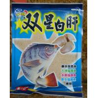 雙星白肝