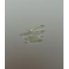 透明游動浮標座1.0