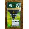 固力膠鉛片座