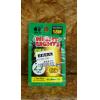 粉狀25夜光棒2入