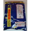 全方位磯釣誘餌