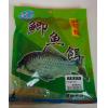 好搭擋鯽魚餌