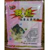 戰龍福壽魚專用餌