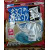 底釣·夏