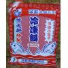 曾老師冷凍餌