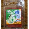 蝦扯(腥味)