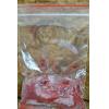魚戰蝦餌(腥)(香)