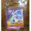 蝦扯(眼淚)