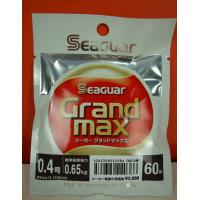 Seaguar Grand Max