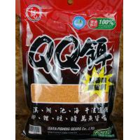 QQ餌（腥香味）