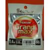 Seaguar Grand Max