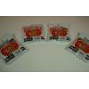Seaguar Grand Max