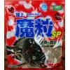 魔粒SP 