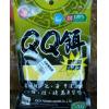 QQ餌（蛋奶味）