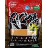 QQ餌（腥香味）