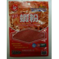 紅龍極鮮蝦粉