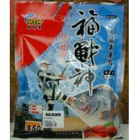 NTN福戰神