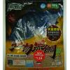 ATTACK大物黑鯛SP