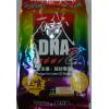 磯DNA-二代