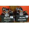 TX3000/4000,5000/6000全金屬10B(雙杯)