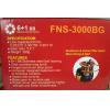 捲線器 FNS型-3000/4000/5000/6000