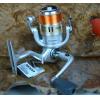 DAIWA 捲線器 WORLD SPIN 2000/2500/3000/3500