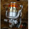 DAIWA 捲線器 WORLD SPIN 2000/2500/3000/3500