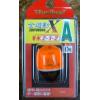 Tsuriken釣研 全游動X-A 4-2-4 阿波 0號