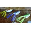 TANAKA超值4格3入雷蛙套組(60mm/12g/#04)#C2