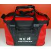 KEH餌袋二用手提加背帶 QE-36