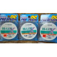 Hi-LUX布線10M 