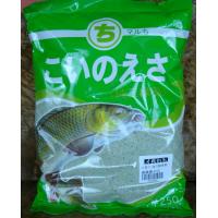 大哥大 強力鯉魚餌