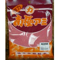丸二南極??