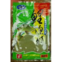 大哥大 鯉魚餌