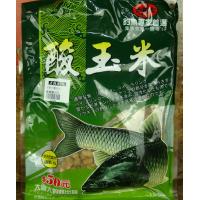 大哥大 酸玉米