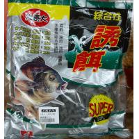 大哥大 大黑粒(30)