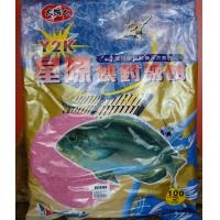 大哥大 Y2K星際磯釣誘餌