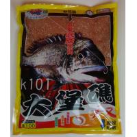 黏巴達 大堡礁磯釣餌(下層)