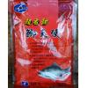 鯽天使(紅)