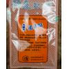 大哥大 福壽餌(小)