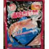 大哥大 南極蝦誘餌