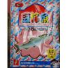 豆仔魚(紅)