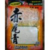 大哥大 白赤尾青粉(30)冷凍