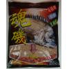 黏巴達 魂磯釣餌