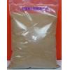 福壽牌 尼羅魚1號黑粒子(粉)