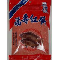 老百王 福壽紅餌
